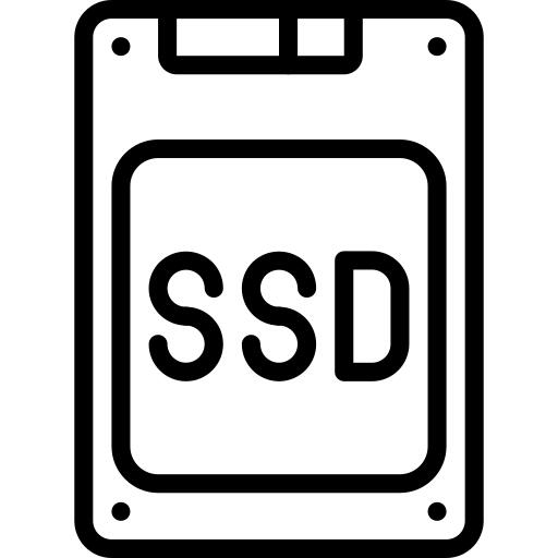 Ssd