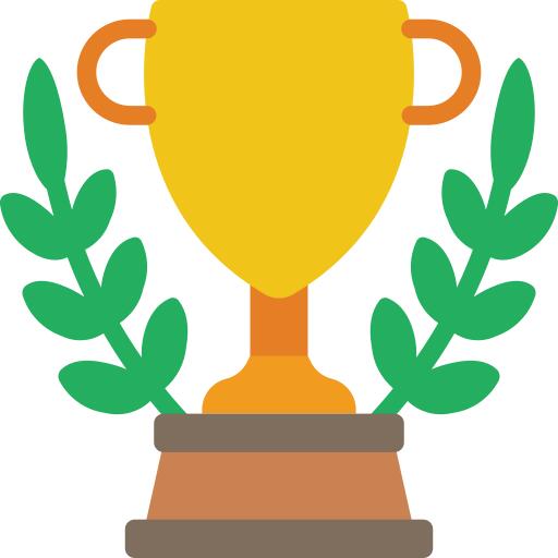 杯