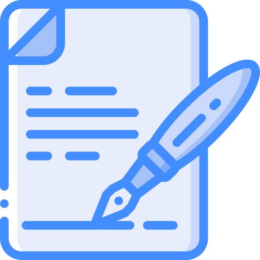 Contract
