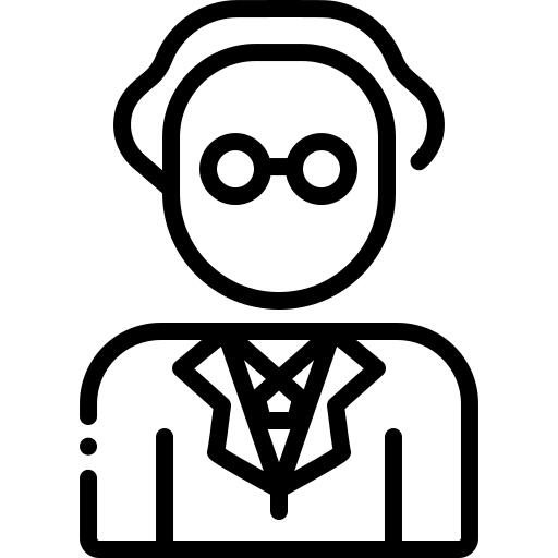 Satoshi nakamoto