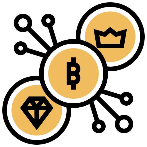 Tokens