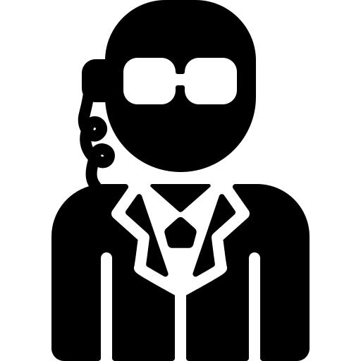 Agent