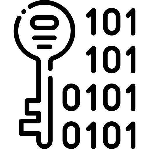 Binary