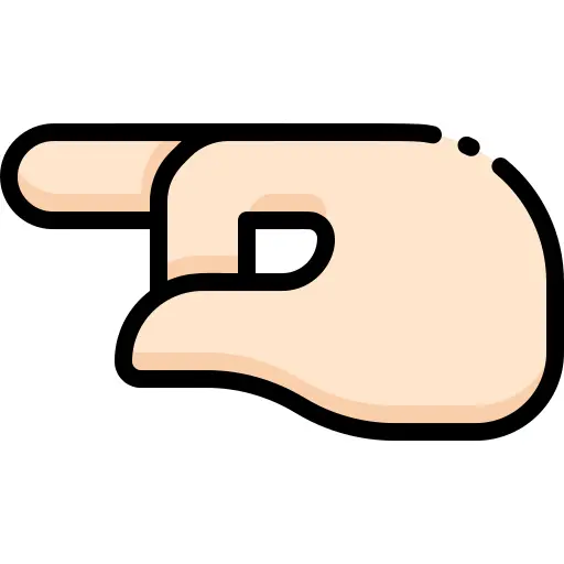 Letter q
