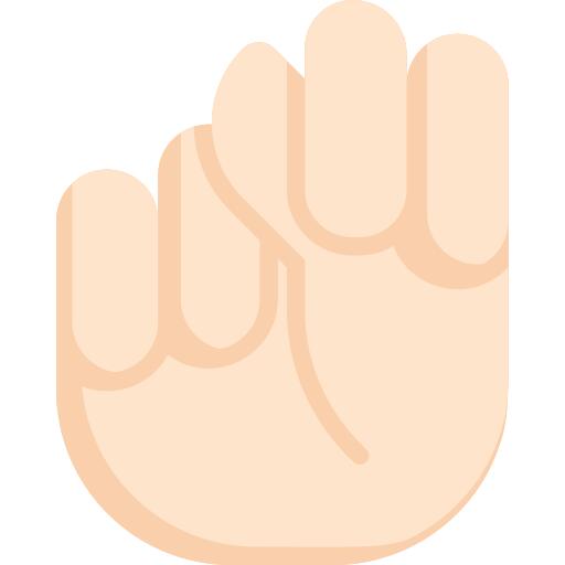Letter n