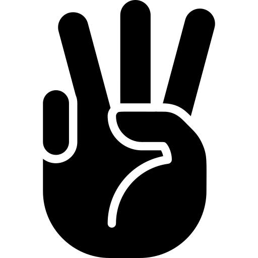 Letter w