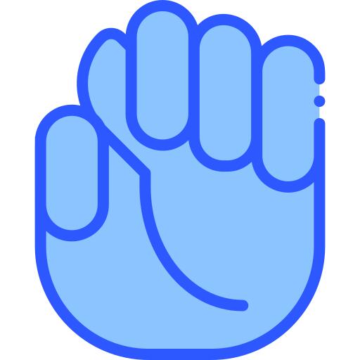 字母m