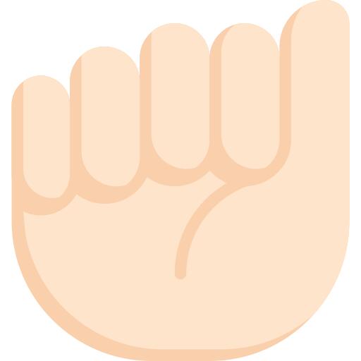 字母a