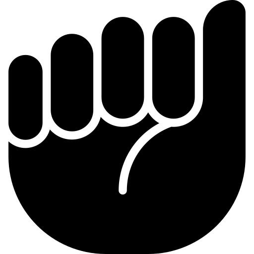 字母a