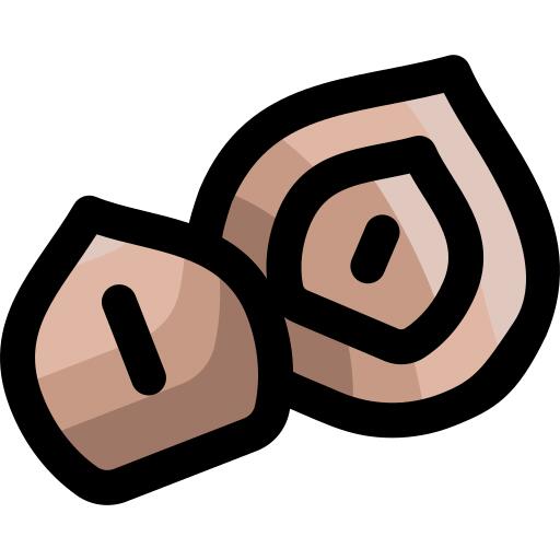 Macadamia