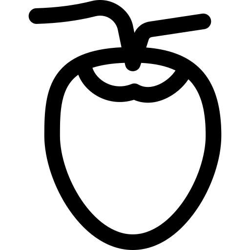 Coconut