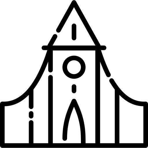 哈格里姆斯基亚