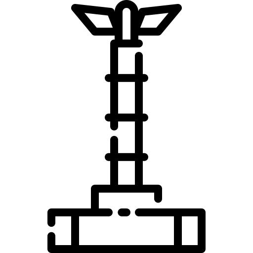 Victory column