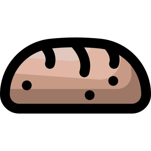 Bread