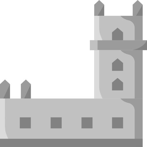 Belem tower
