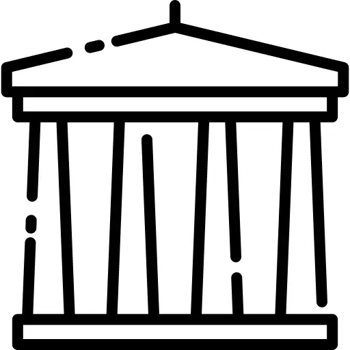 Parthenon