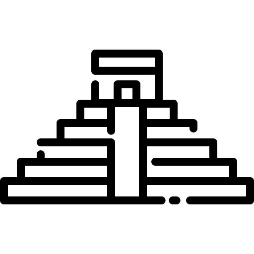 金字塔