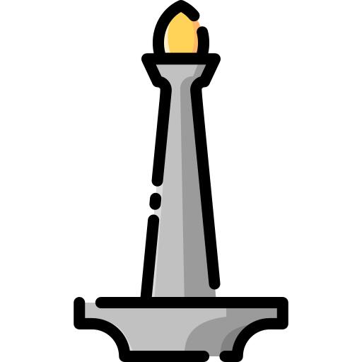 Monas