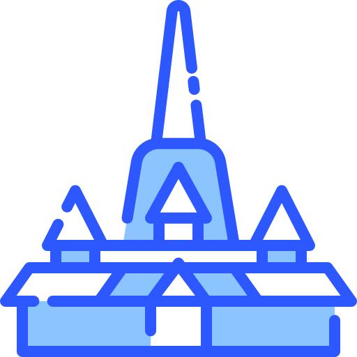 玉佛寺