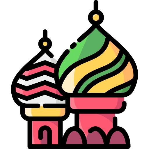 圣罗勒大教堂