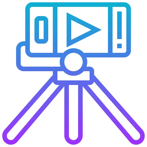 Live stream