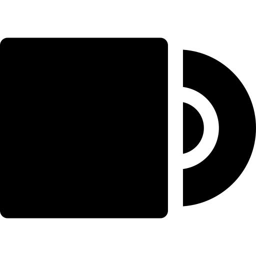 Vinyl