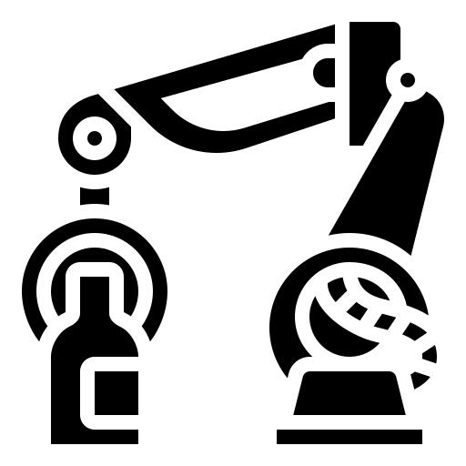 Robotic arm