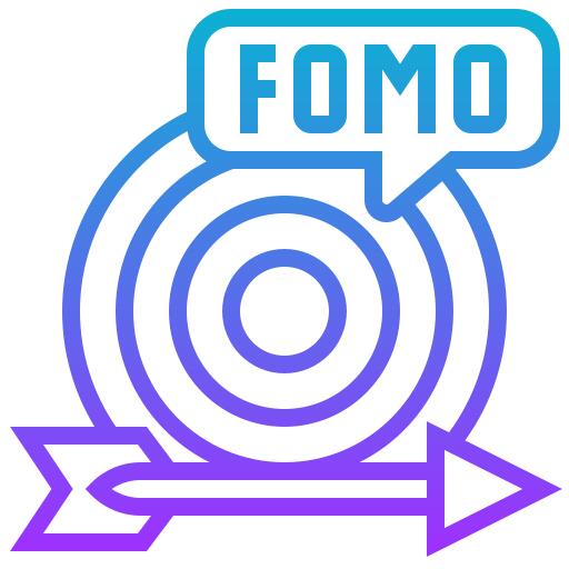 Fomo