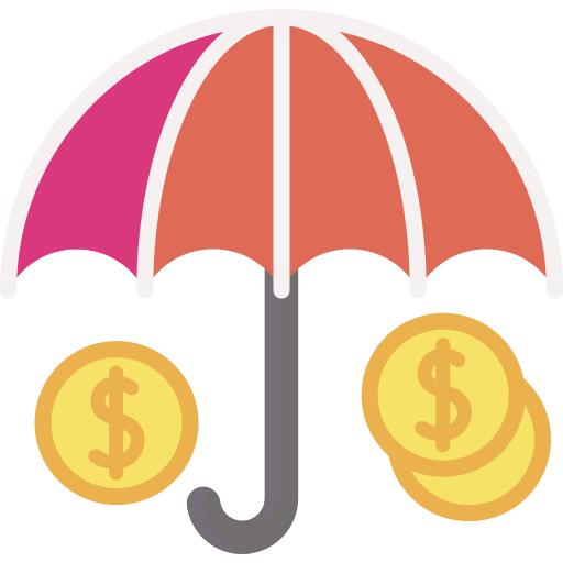 Insurance