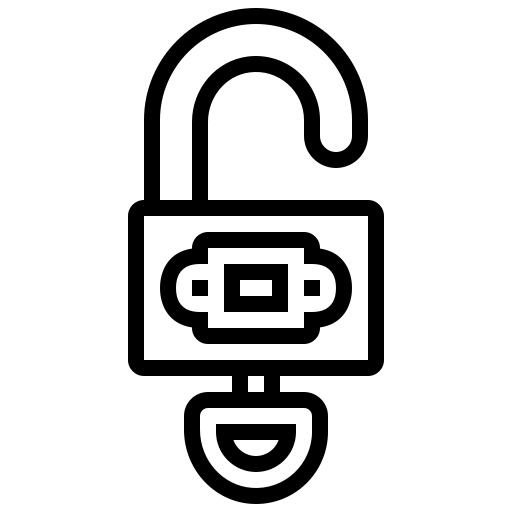 House key
