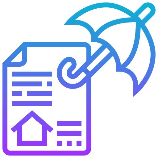 Insurance