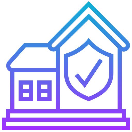 Security