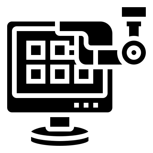Surveillance