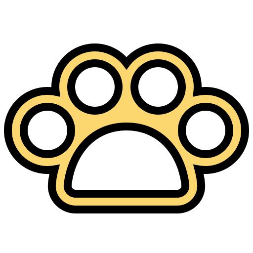 Brass knuckles