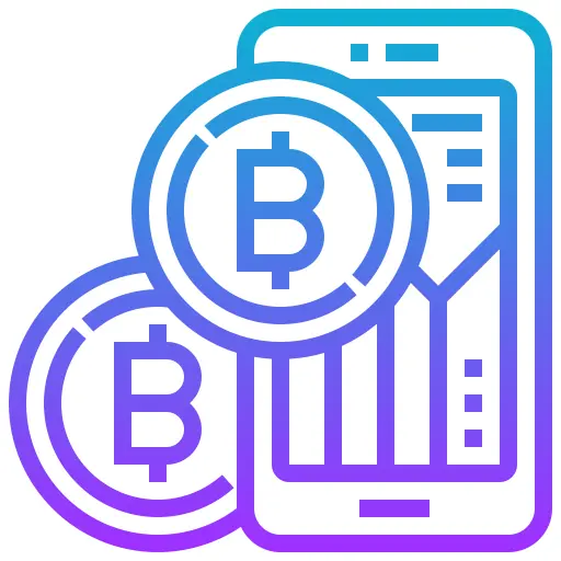 Cryptocurrency