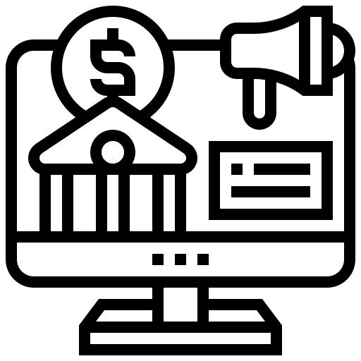 Online banking