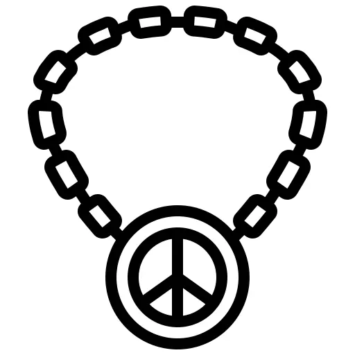 Peace