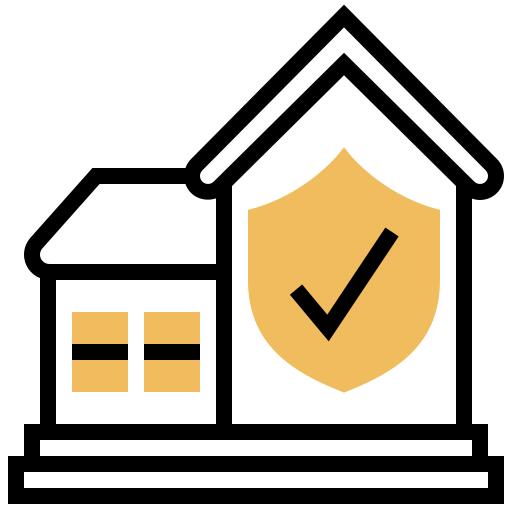 Security