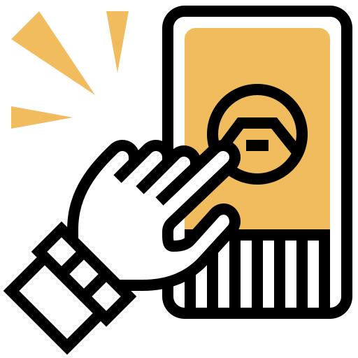 Intercom