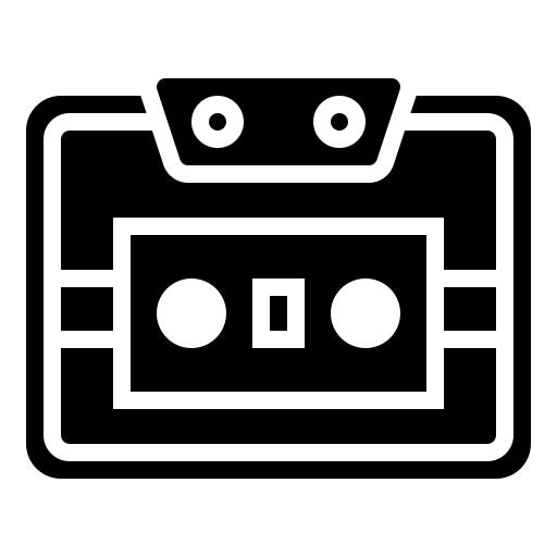 Tape