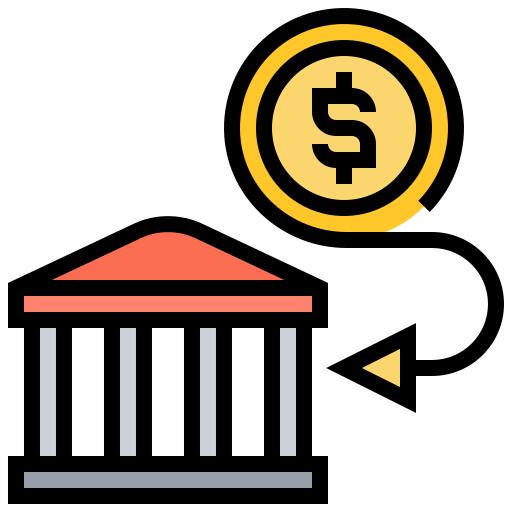 Chargeback