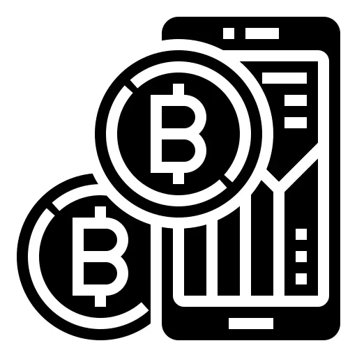 加密货币