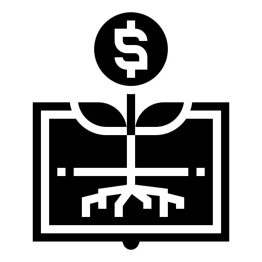 利润
