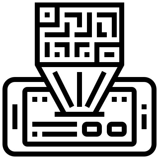 二维码