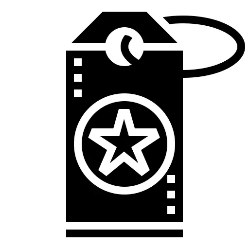 Brand