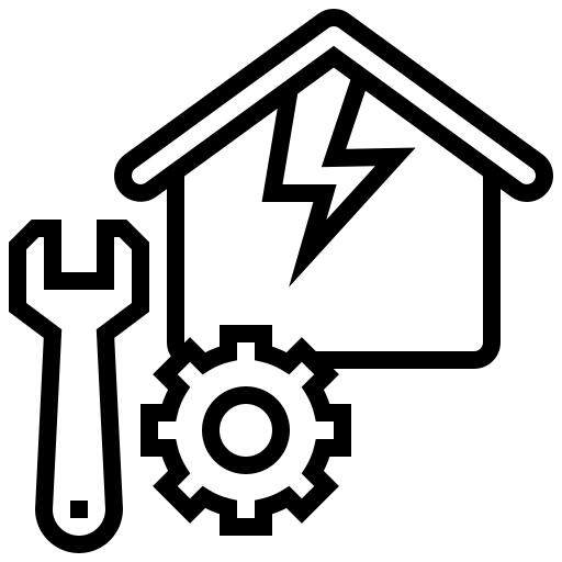 Maintenance