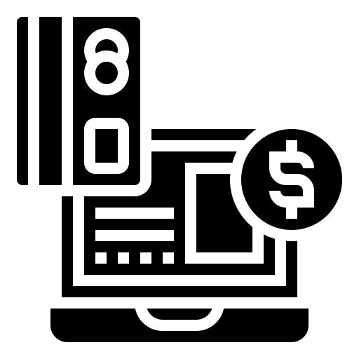 Payment method