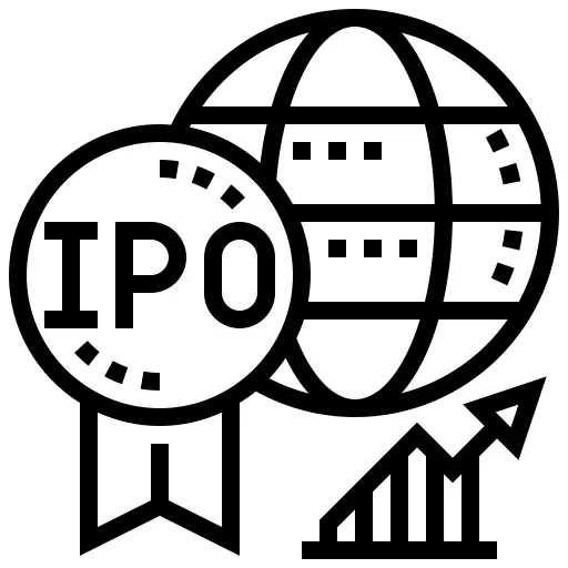 Ipo