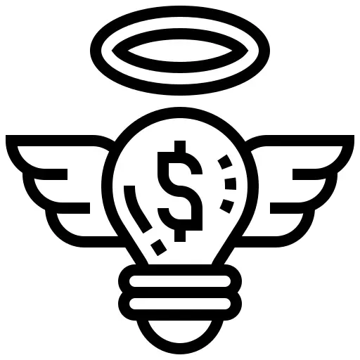Investor