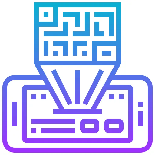 二维码